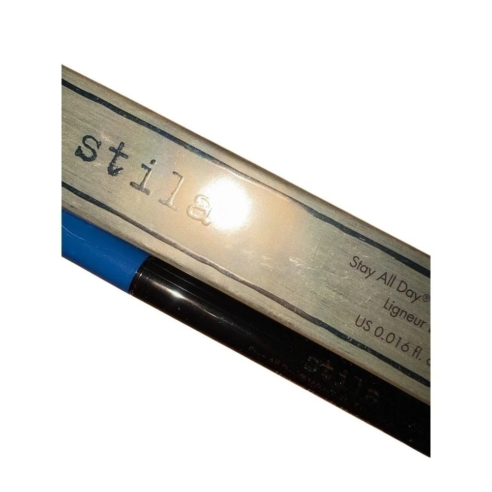 Stila stay all